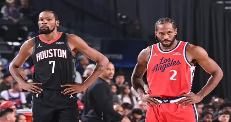 国民直播_国民体育直播即时流畅_国民体育直播即时流畅-24直播